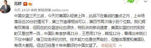 拜仁跟队记者：德里赫特今日恢复合练据拜仁跟队记者NicoLinner透露，德里赫特今日恢复合练。